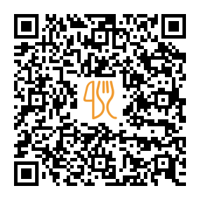 QR-code link către meniul Wanderheim Schwäbischer Albverein