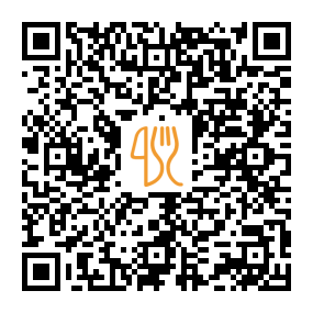 QR-code link către meniul African Eat Family