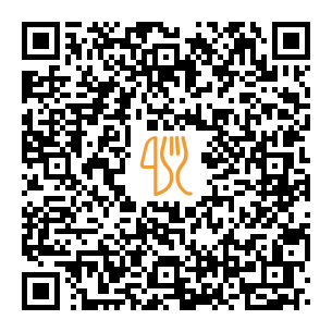 QR-code link către meniul Gyoza No Manshu ぎょうざの Mǎn Zhōu ひばりヶ Qiū Běi Kǒu Diàn