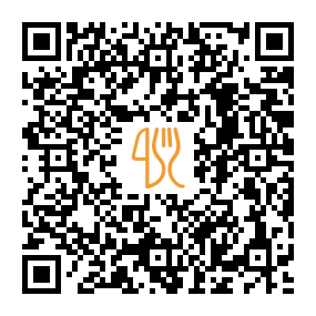 QR-code link către meniul Red Corn Taqueria