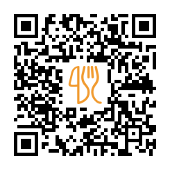 QR-code link către meniul Casapepe