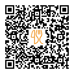 QR-code link către meniul Blacksmith And Grill