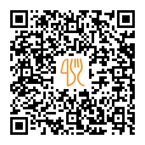 QR-code link către meniul Kebab Halal Avs