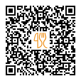 QR-code link către meniul Rigoletto