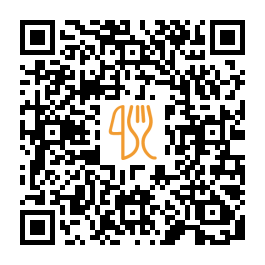 QR-code link către meniul Pizza Munt Sl.