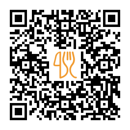 QR-code link către meniul La Casa