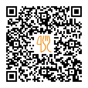 QR-code link către meniul Fratellini Café