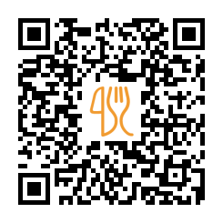 QR-code link către meniul Dineli