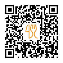 QR-code link către meniul مطاعم الدار