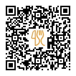 QR-code link către meniul Pinheiro's