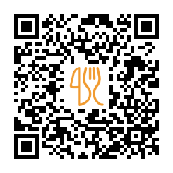 QR-code link către meniul Alanya