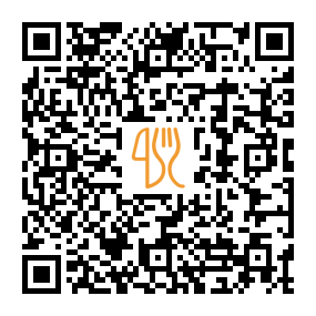 QR-code link către meniul 수제맥주집 수맥집 서면점