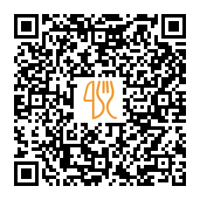 QR-code link către meniul Canton Wok Klang Parade