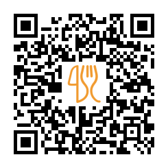 QR-code link către meniul Diametro200