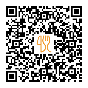 QR-code link către meniul Shisha's Cafe