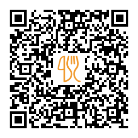 QR-code link către meniul 99 Pizza Delivery