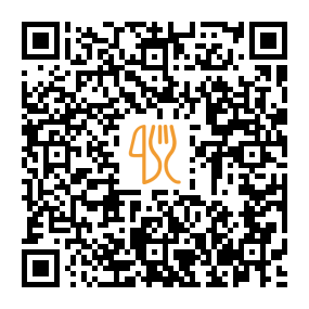 QR-code link către meniul Kfc (taman Gaya)