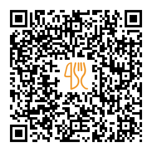 QR-code link către meniul Winzercafe Zum Alten Fritz