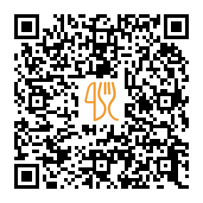 QR-code link către meniul Suppengrün