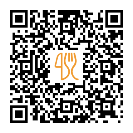 QR-code link către meniul 3806 Brewing