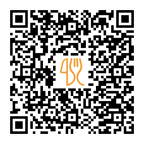 QR-code link către meniul N J Cafe And Bakery