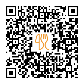 QR-code link către meniul Jarhearts Mangga Susu