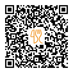 QR-code link către meniul Pizzería Grill Llevant