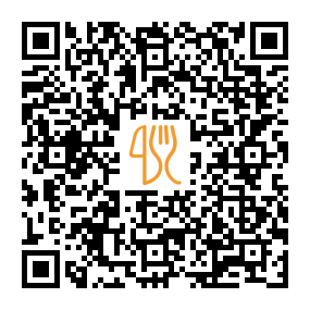 QR-code link către meniul Dulces Galicia