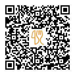 QR-code link către meniul Punjab Hi Asia Halal Indian Pakistani