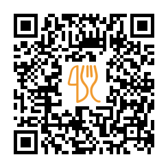 QR-code link către meniul Cafe Show