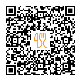 QR-code link către meniul Grenal Pizza