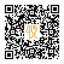 QR-code link către meniul Lateta