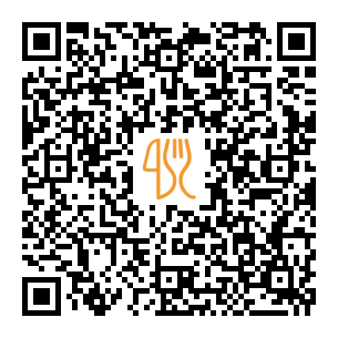 QR-code link către meniul Meisterdöner Cetin Özer Cetin Özer