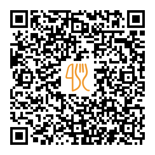 QR-code link către meniul ,cafe,pension Schmidtalien Gmbh