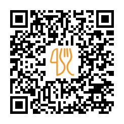 QR-code link către meniul Cafe 5. Underdog