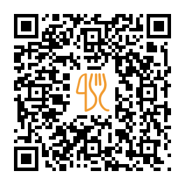 QR-code link către meniul Pizzeria Stracci