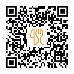 QR-code link către meniul Ojak