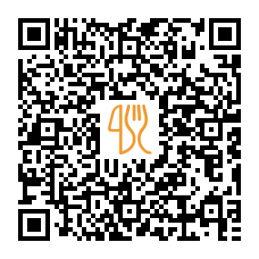 QR-code link către meniul ASIA Restaurant Geisenheim