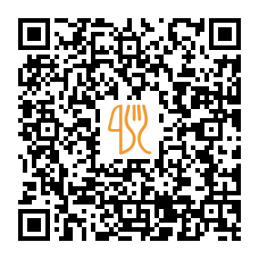 QR-code link către meniul Albarakat