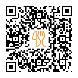 QR-code link către meniul Max Otto