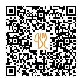 QR-code link către meniul Tandis Restaurant