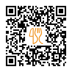 QR-code link către meniul Trio