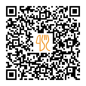 QR-code link către meniul Gasthaus Goldenes Ross