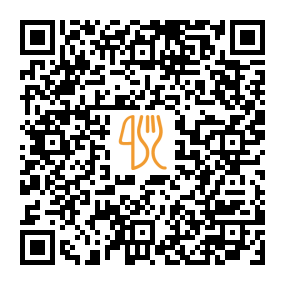 QR-code link către meniul Brauhaus Inh. Radigk