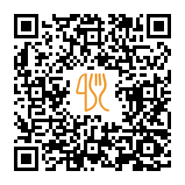 QR-code link către meniul ARRE Sonora