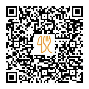 QR-code link către meniul Casa Lorenzo