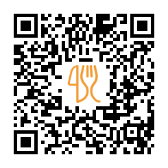 QR-code link către meniul Joselito