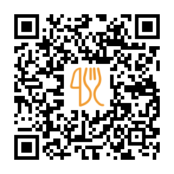 QR-code link către meniul Gambrinus