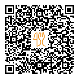 QR-code link către meniul Pizzaria Fornalha