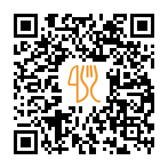 QR-code link către meniul 007